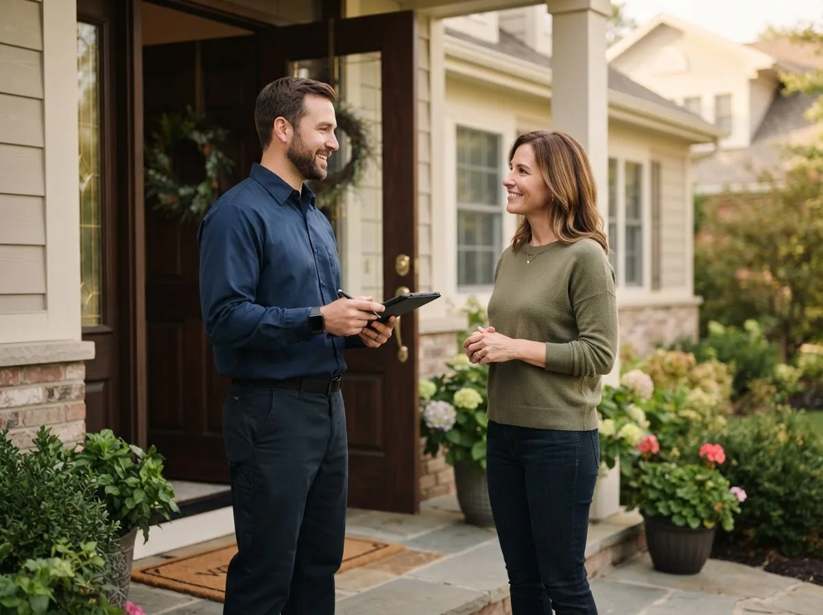 Water damage restoration FAQs for Tuxedo Park, NY